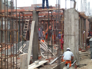obras-civiles